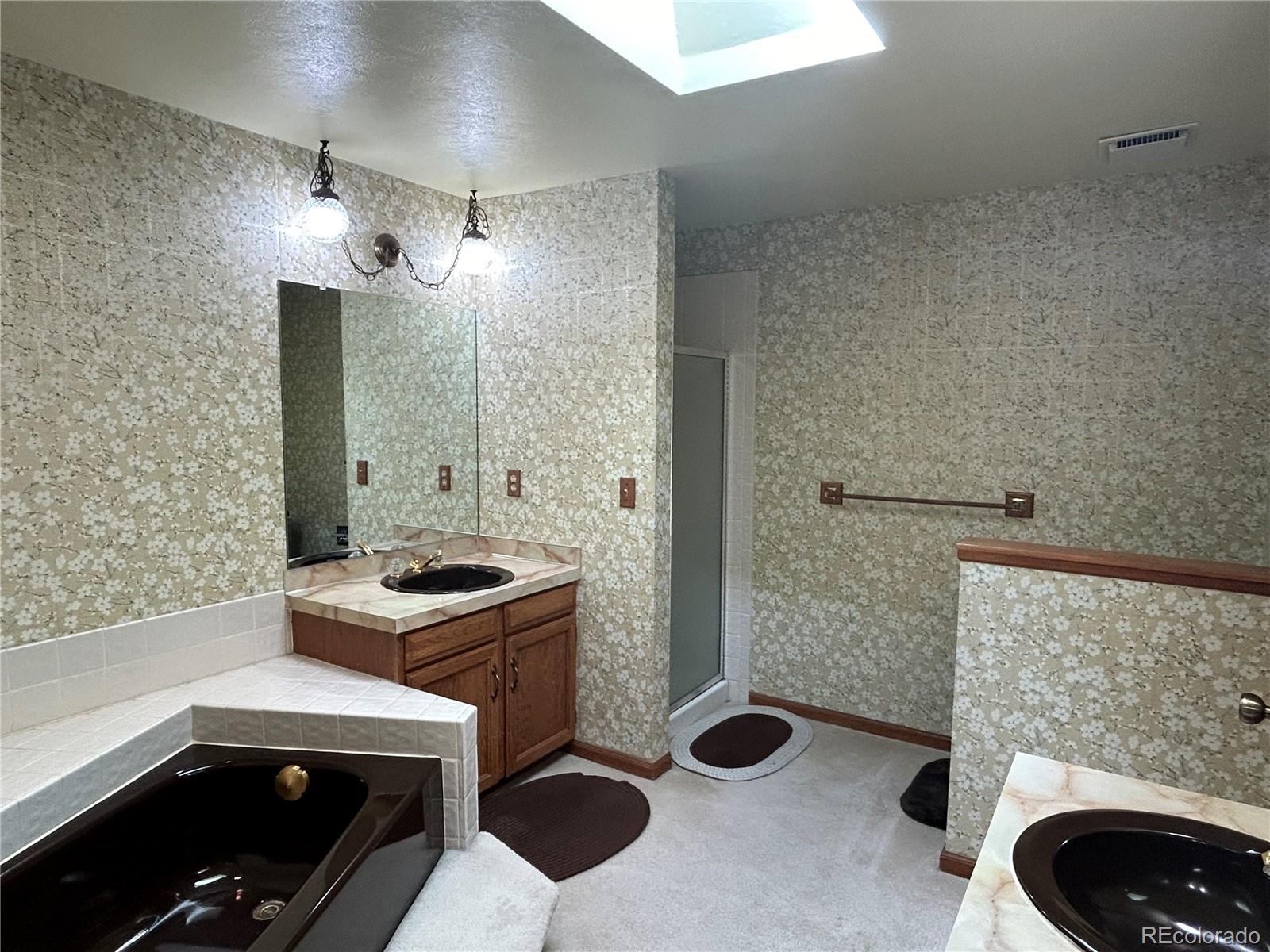 MLS Image #22 for 11323 e cimmarron drive,englewood, Colorado