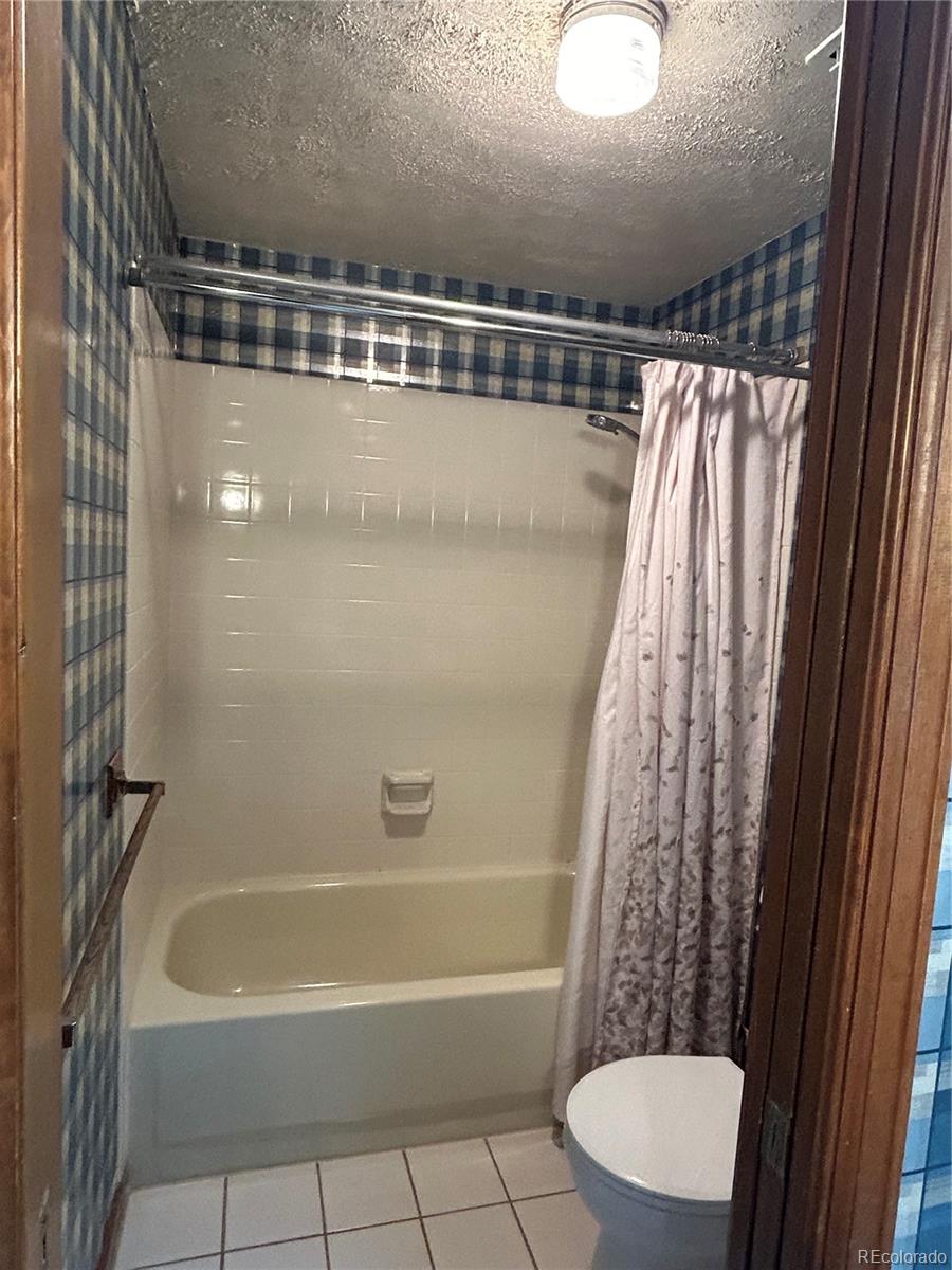 MLS Image #25 for 11323 e cimmarron drive,englewood, Colorado