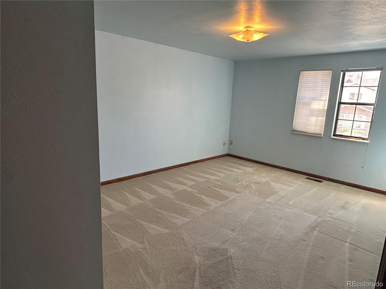MLS Image #26 for 11323 e cimmarron drive,englewood, Colorado