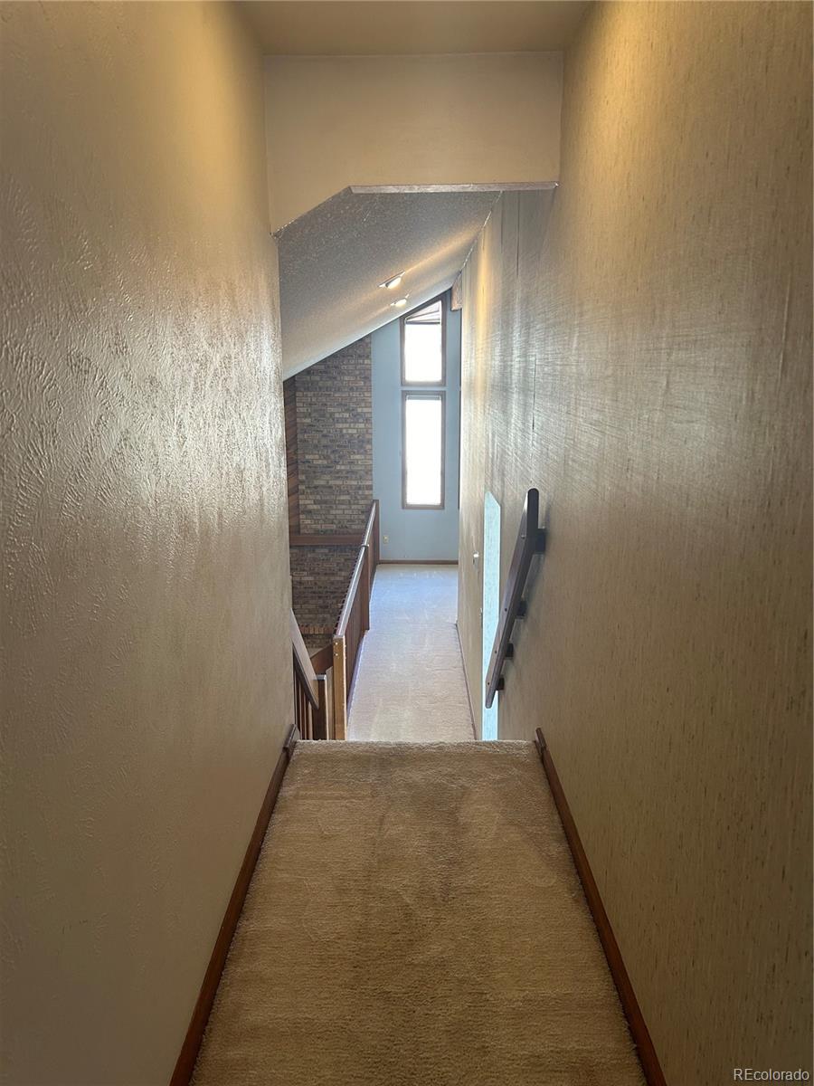 MLS Image #28 for 11323 e cimmarron drive,englewood, Colorado