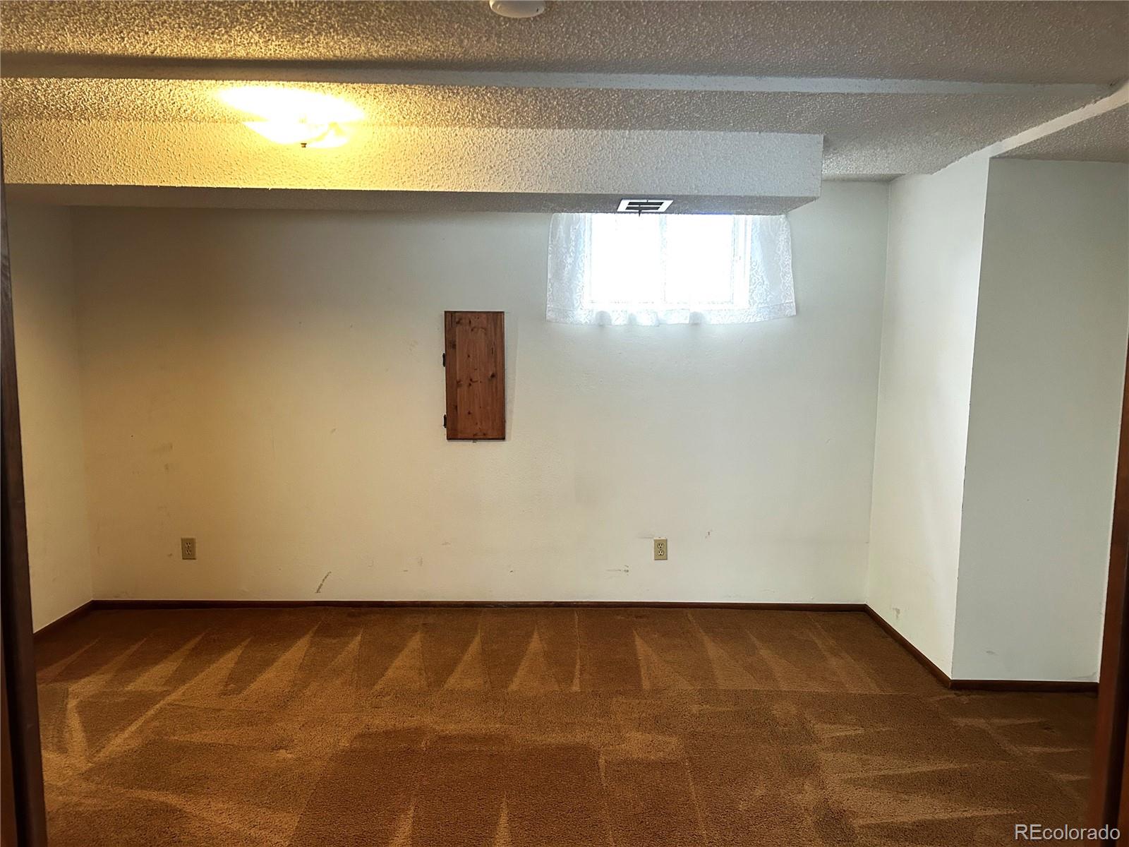 MLS Image #30 for 11323 e cimmarron drive,englewood, Colorado