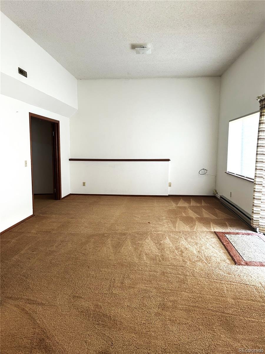 MLS Image #31 for 11323 e cimmarron drive,englewood, Colorado