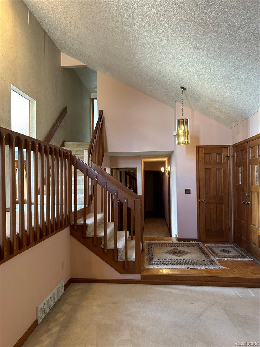 MLS Image #33 for 11323 e cimmarron drive,englewood, Colorado