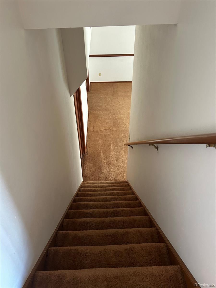 MLS Image #34 for 11323 e cimmarron drive,englewood, Colorado
