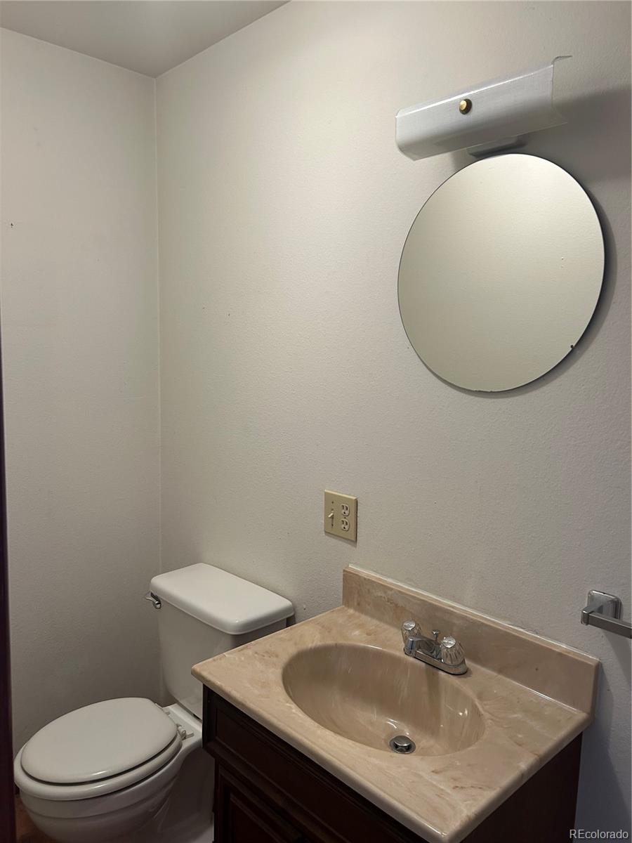 MLS Image #37 for 11323 e cimmarron drive,englewood, Colorado