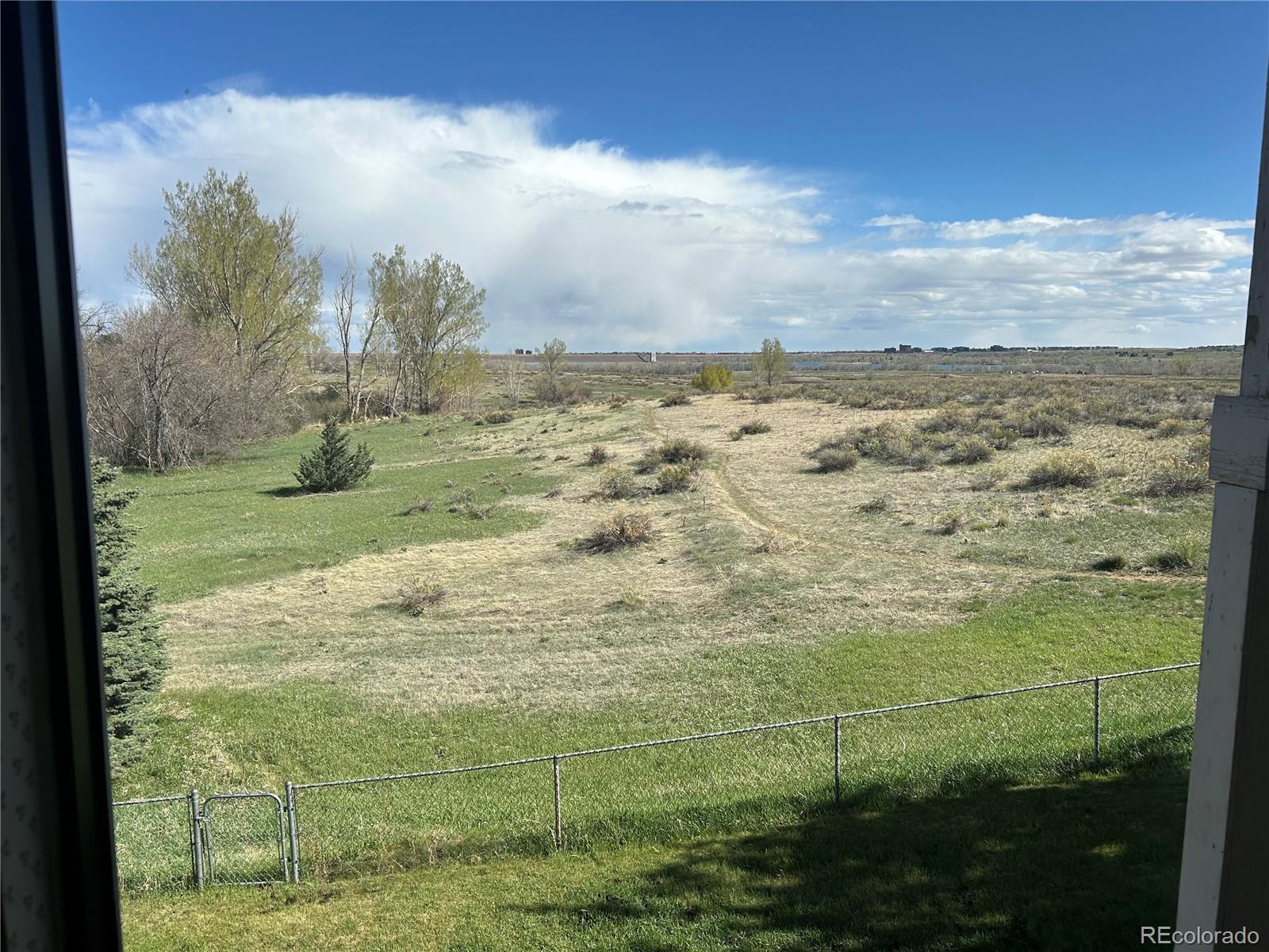 MLS Image #4 for 11323 e cimmarron drive,englewood, Colorado