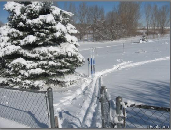 MLS Image #40 for 11323 e cimmarron drive,englewood, Colorado