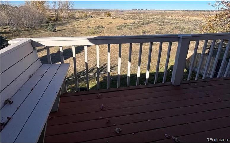 MLS Image #41 for 11323 e cimmarron drive,englewood, Colorado