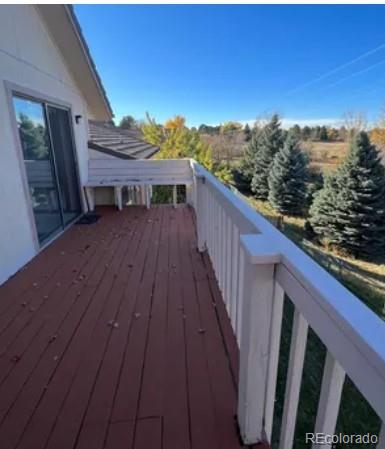 MLS Image #42 for 11323 e cimmarron drive,englewood, Colorado