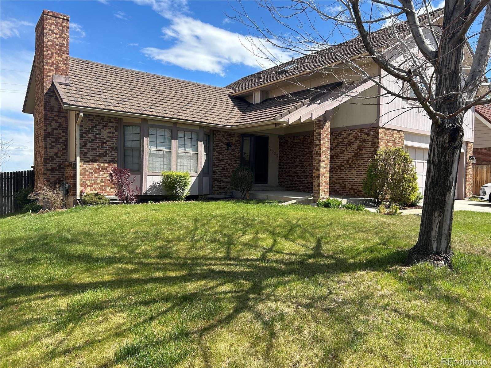 MLS Image #6 for 11323 e cimmarron drive,englewood, Colorado