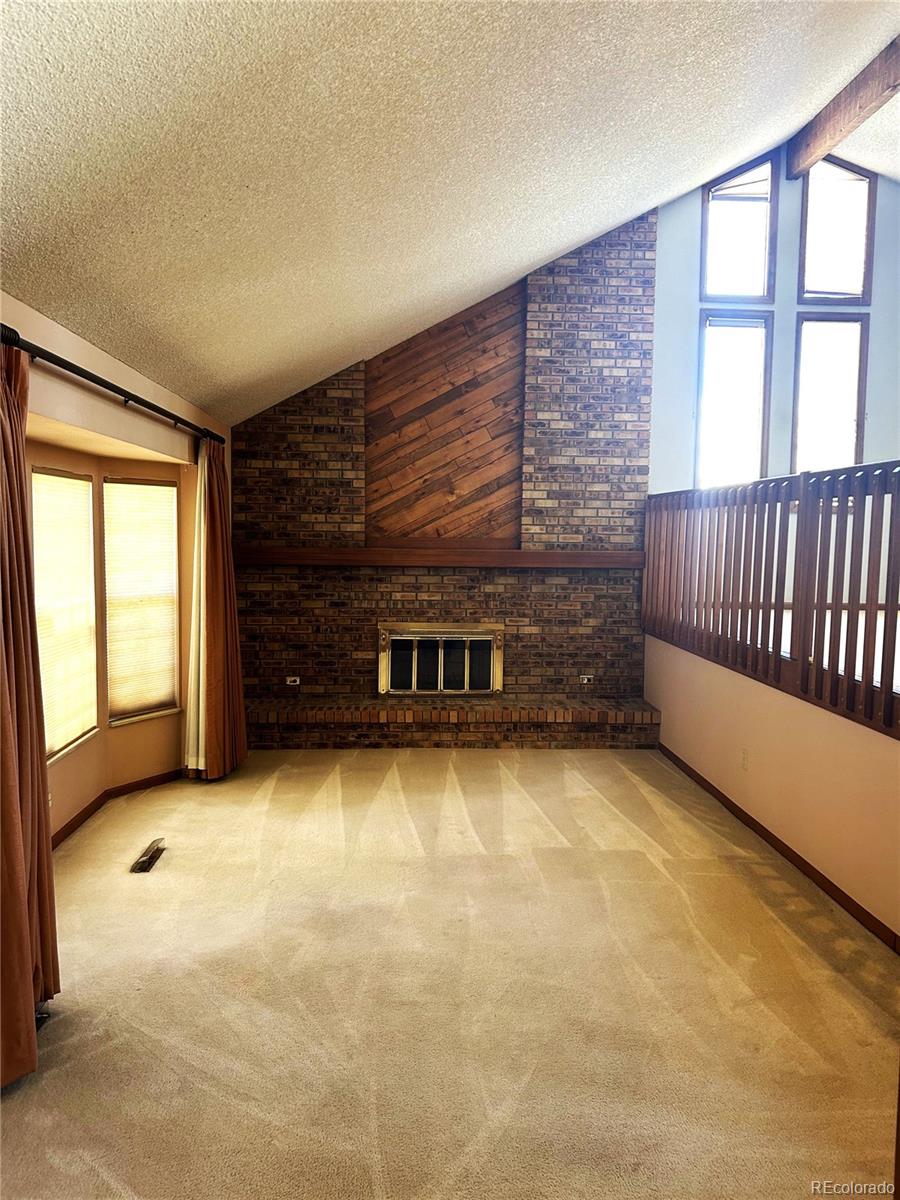 MLS Image #8 for 11323 e cimmarron drive,englewood, Colorado