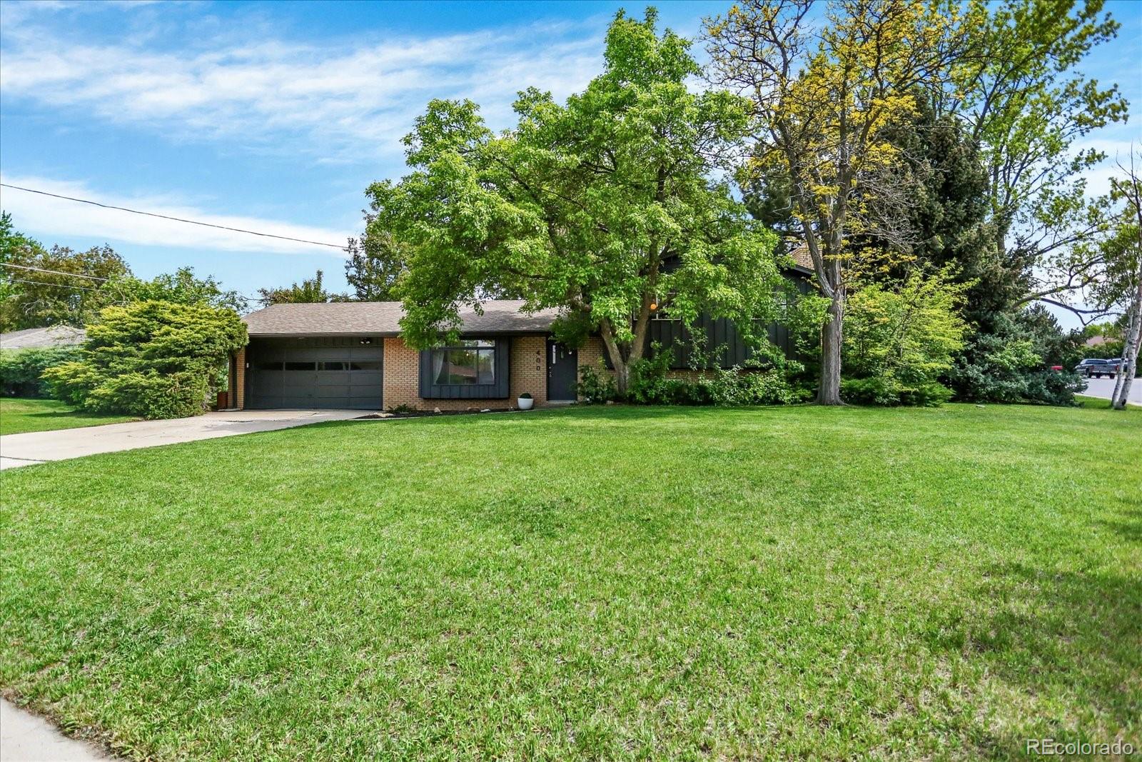 MLS Image #0 for 400 s hoyt street,lakewood, Colorado