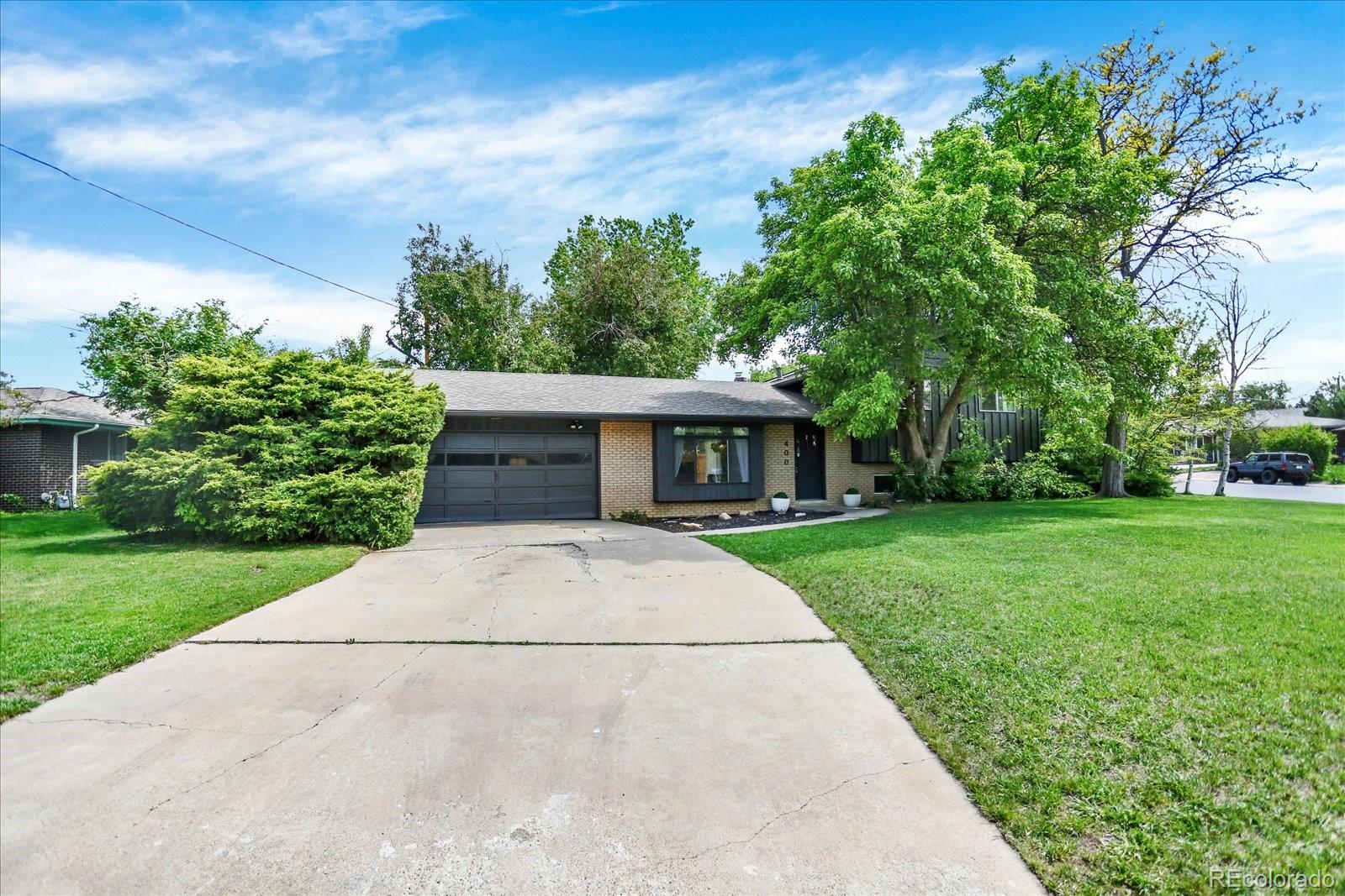 CMA Image for 400 S Hoyt Street,Lakewood, Colorado