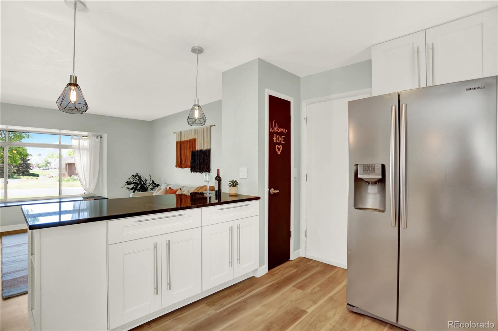 MLS Image #10 for 400 s hoyt street,lakewood, Colorado