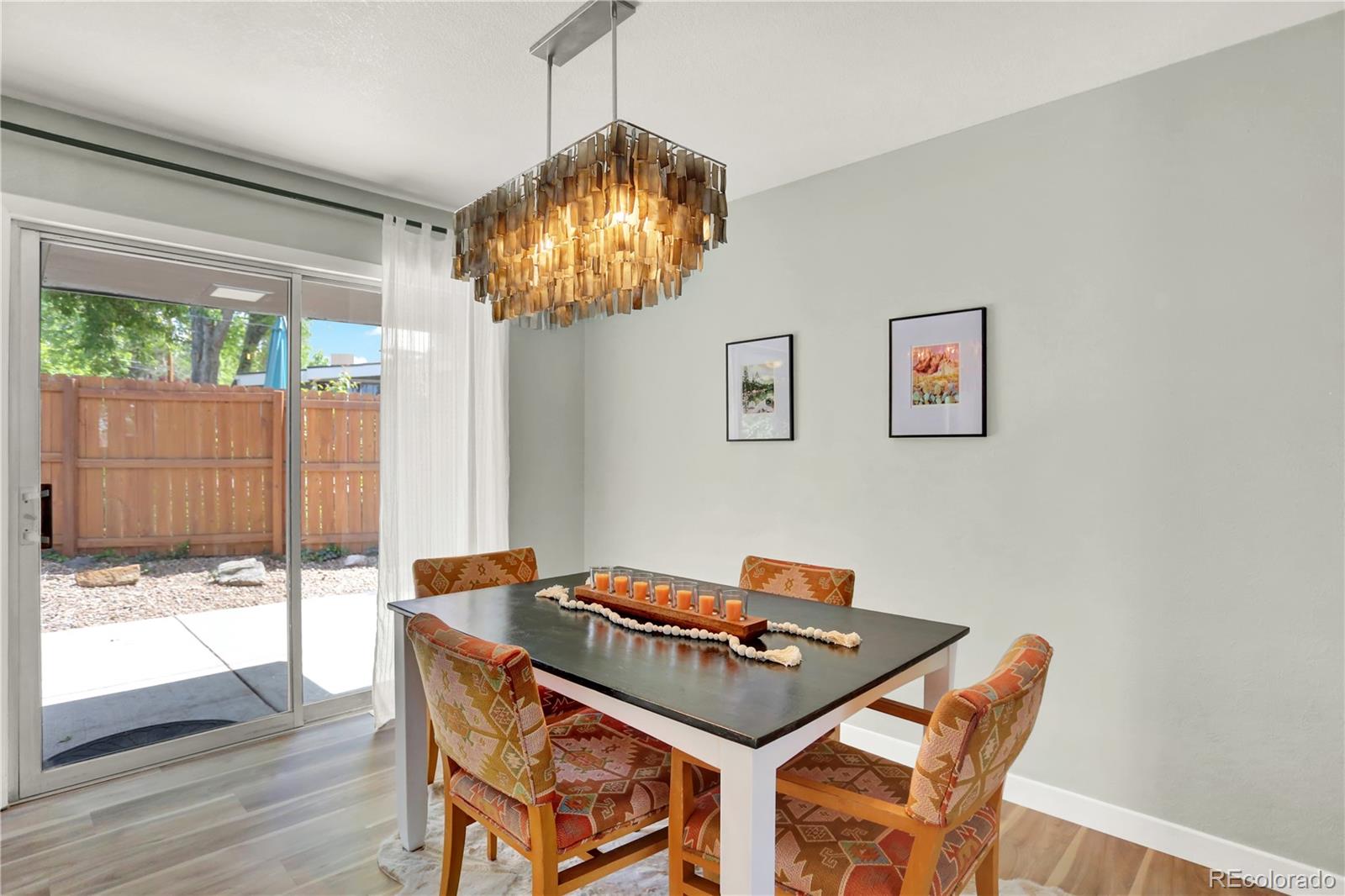 MLS Image #11 for 400 s hoyt street,lakewood, Colorado