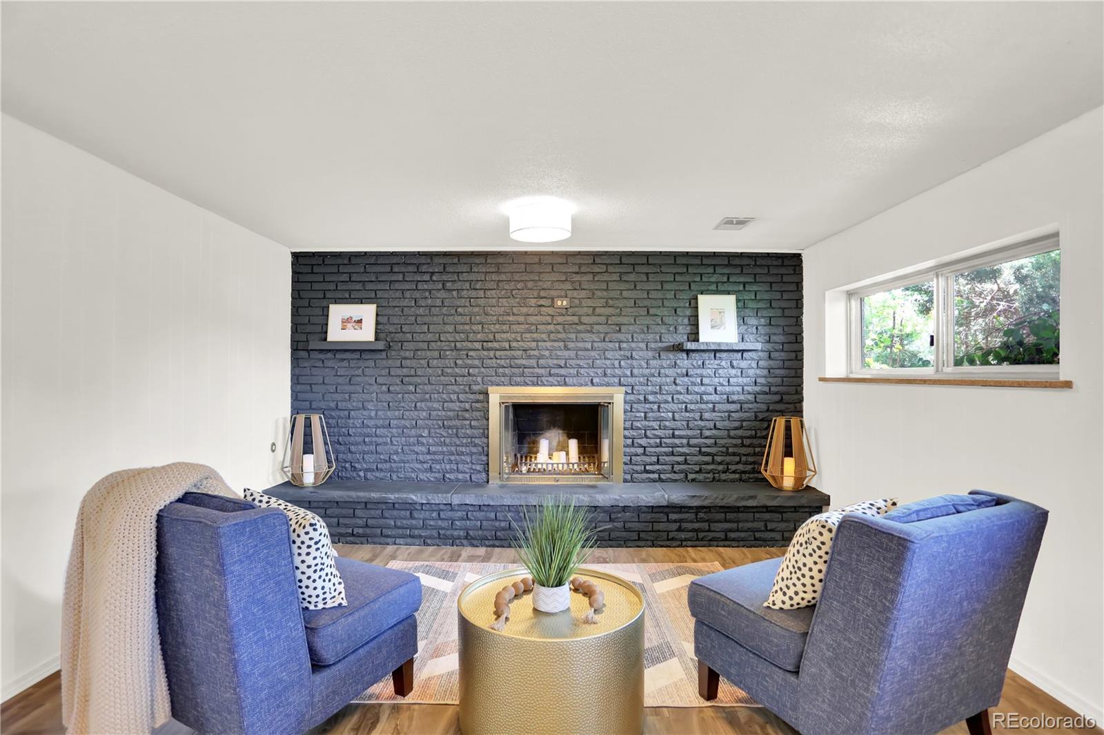 MLS Image #13 for 400 s hoyt street,lakewood, Colorado