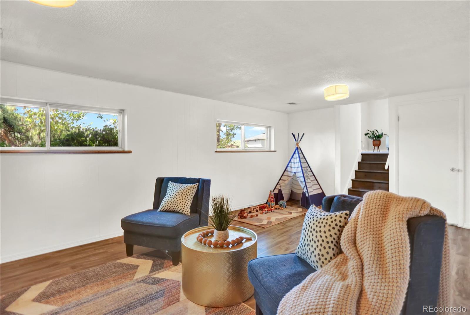 MLS Image #14 for 400 s hoyt street,lakewood, Colorado