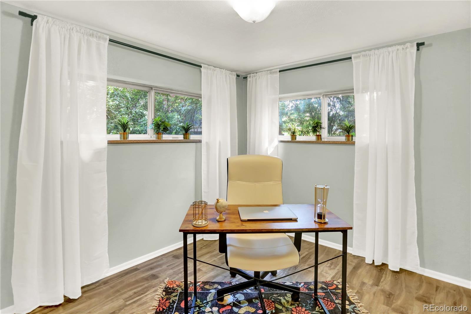 MLS Image #15 for 400 s hoyt street,lakewood, Colorado