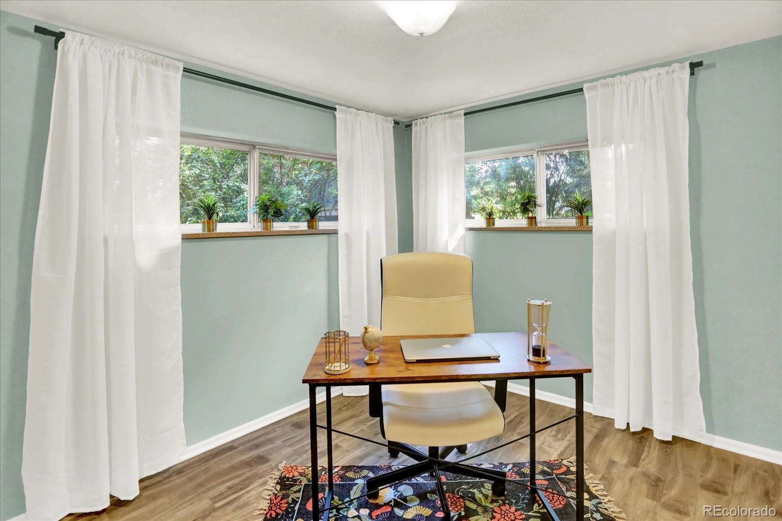 MLS Image #16 for 400 s hoyt street,lakewood, Colorado
