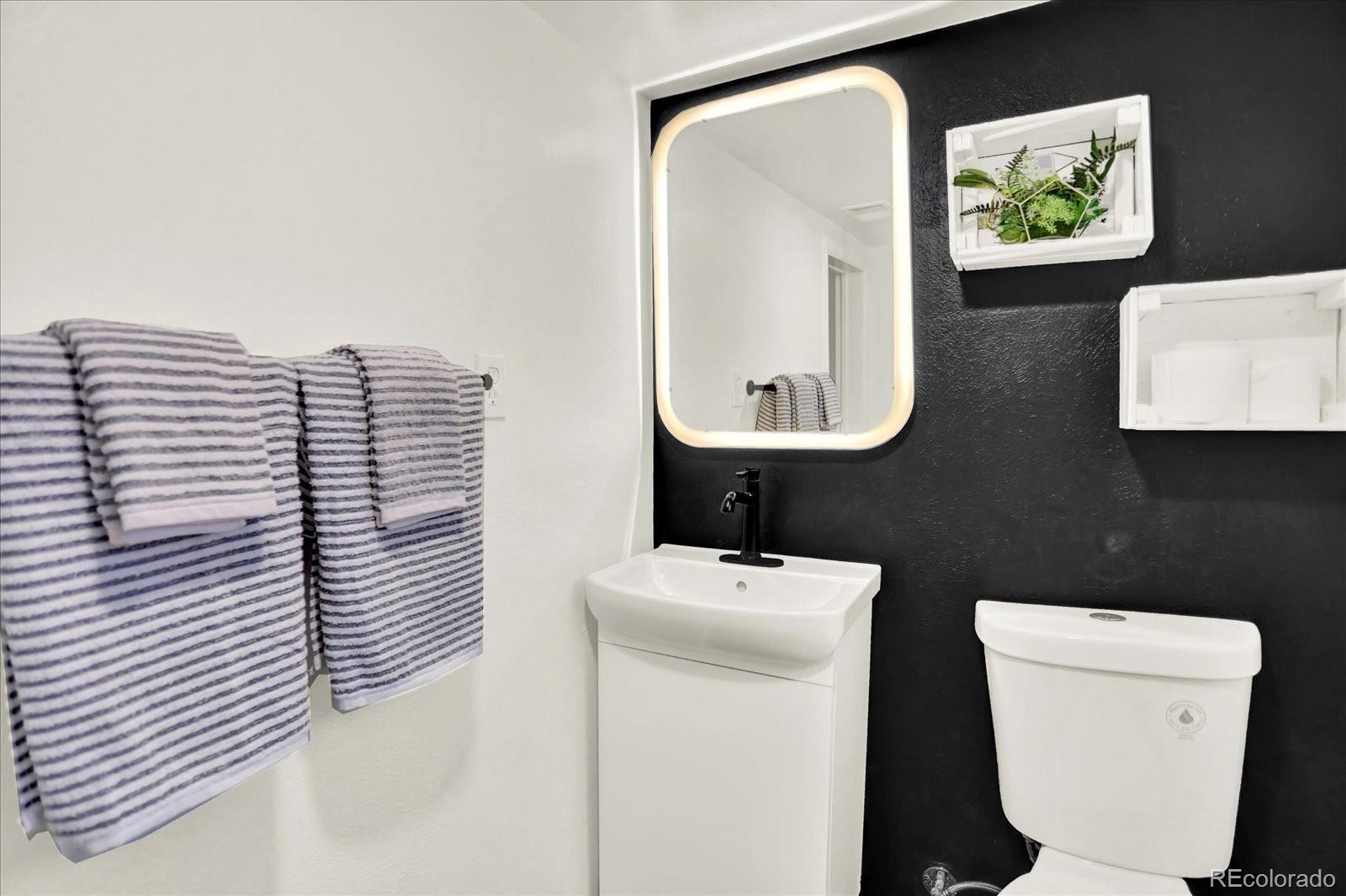 MLS Image #17 for 400 s hoyt street,lakewood, Colorado