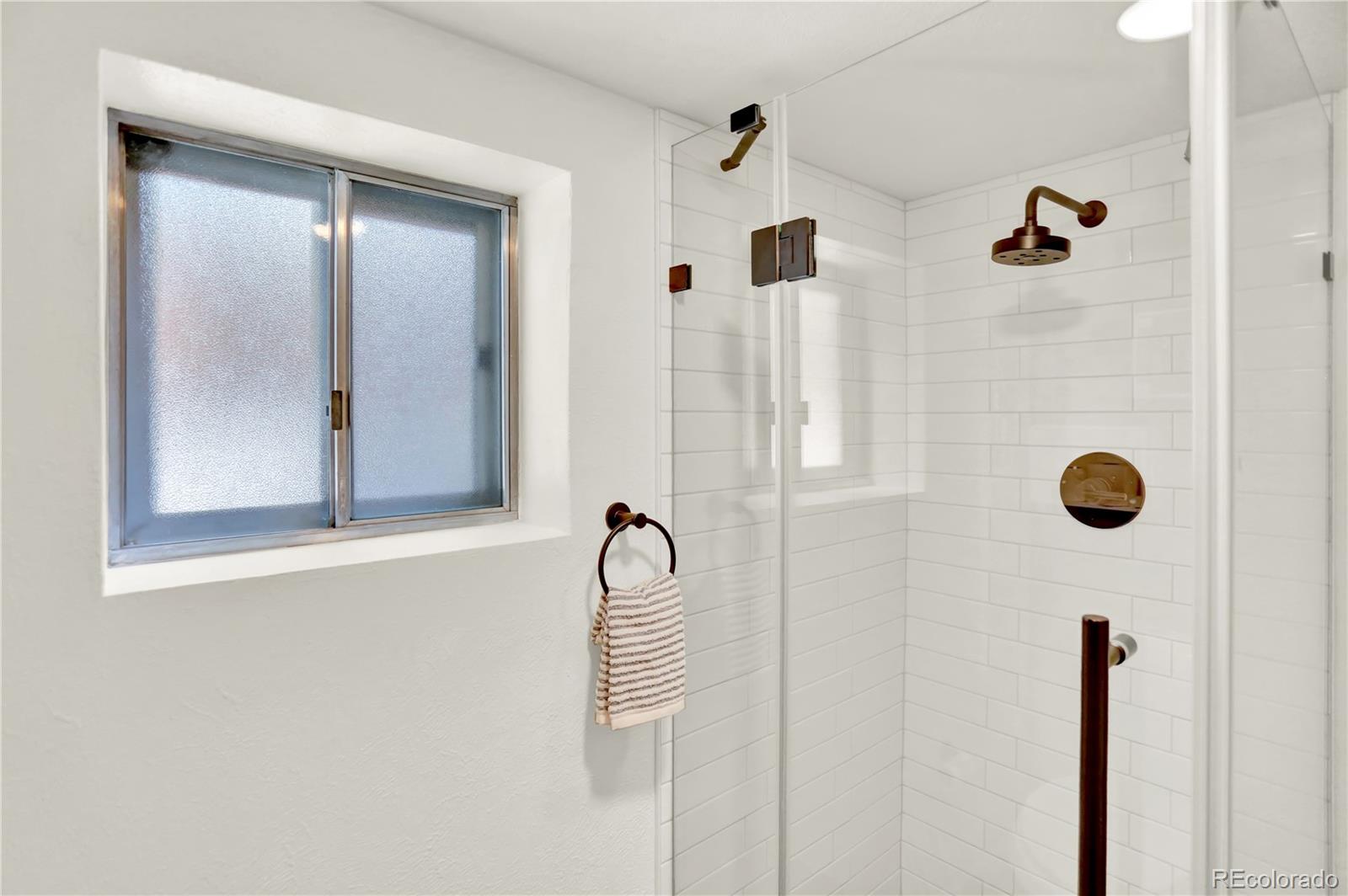 MLS Image #18 for 400 s hoyt street,lakewood, Colorado