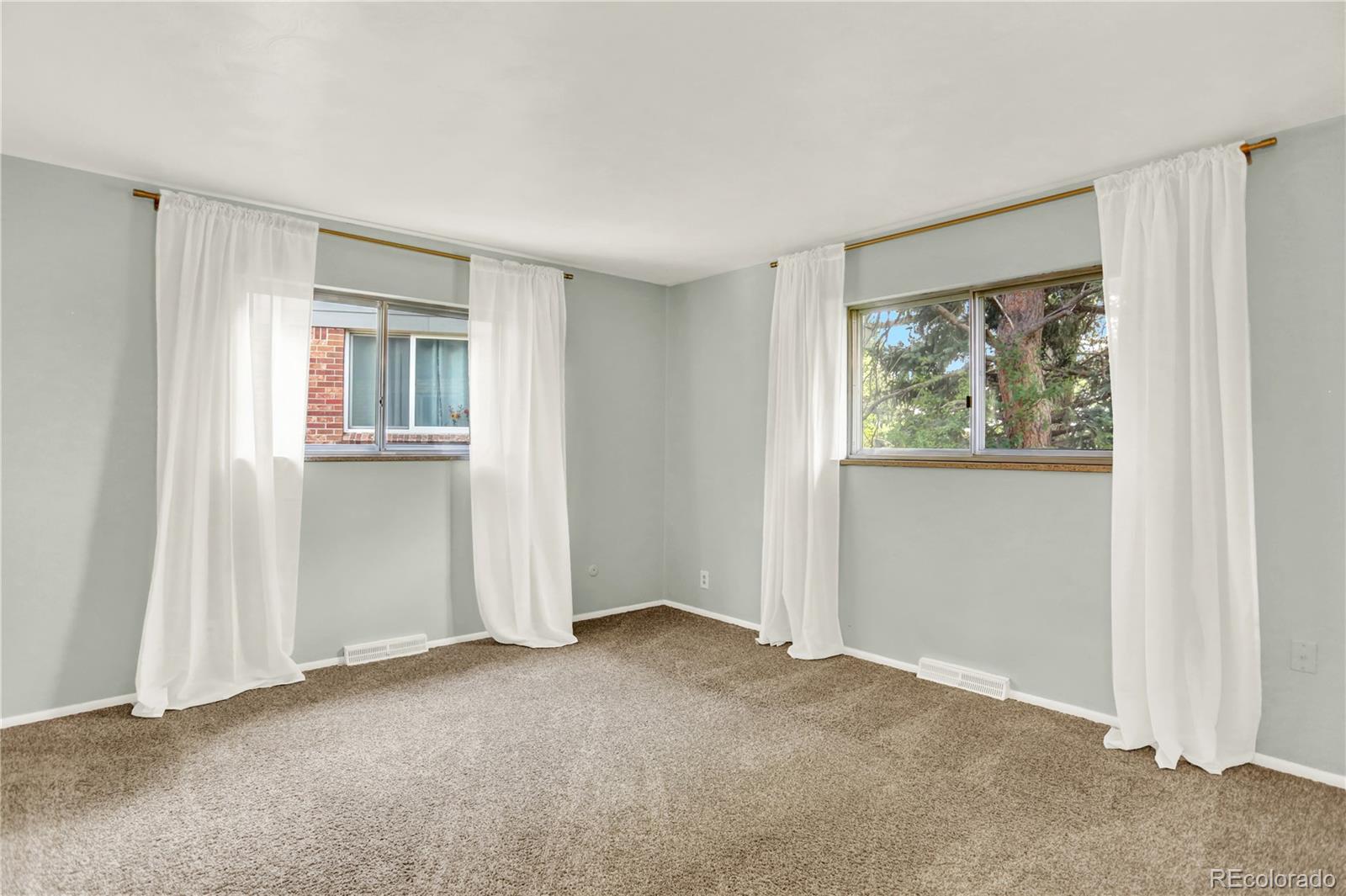 MLS Image #19 for 400 s hoyt street,lakewood, Colorado