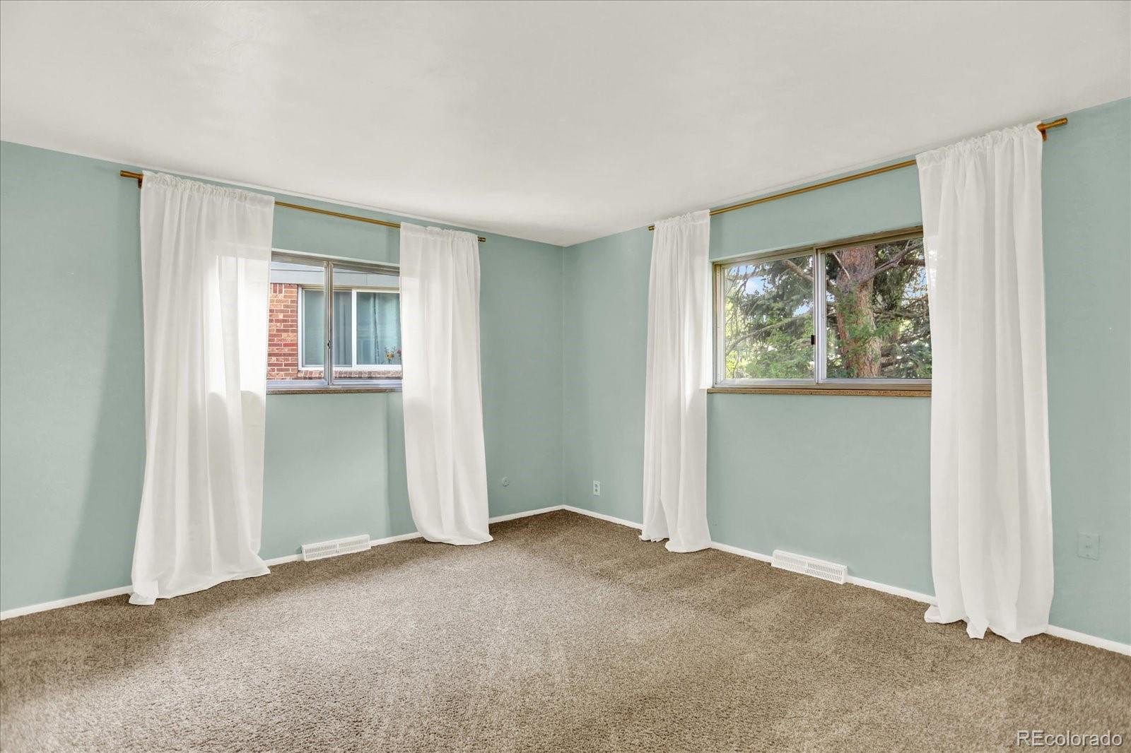 MLS Image #20 for 400 s hoyt street,lakewood, Colorado