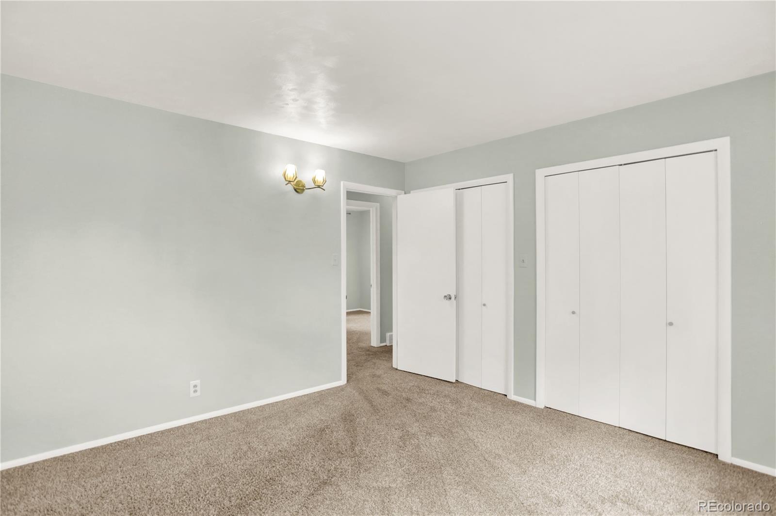 MLS Image #21 for 400 s hoyt street,lakewood, Colorado
