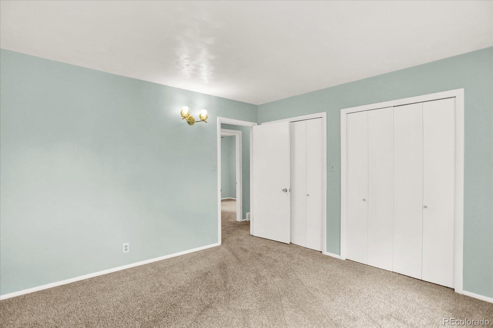 MLS Image #22 for 400 s hoyt street,lakewood, Colorado