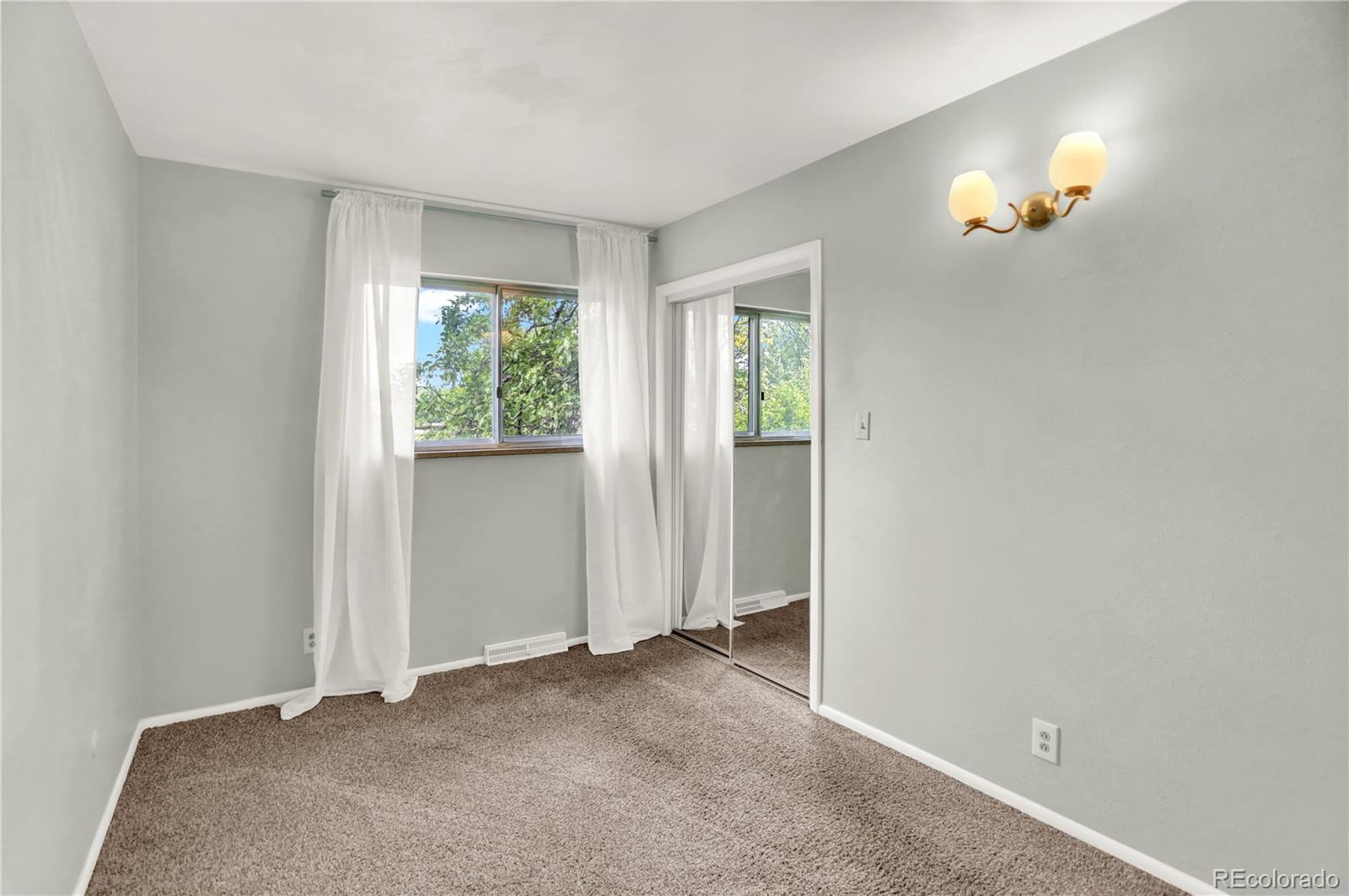MLS Image #23 for 400 s hoyt street,lakewood, Colorado