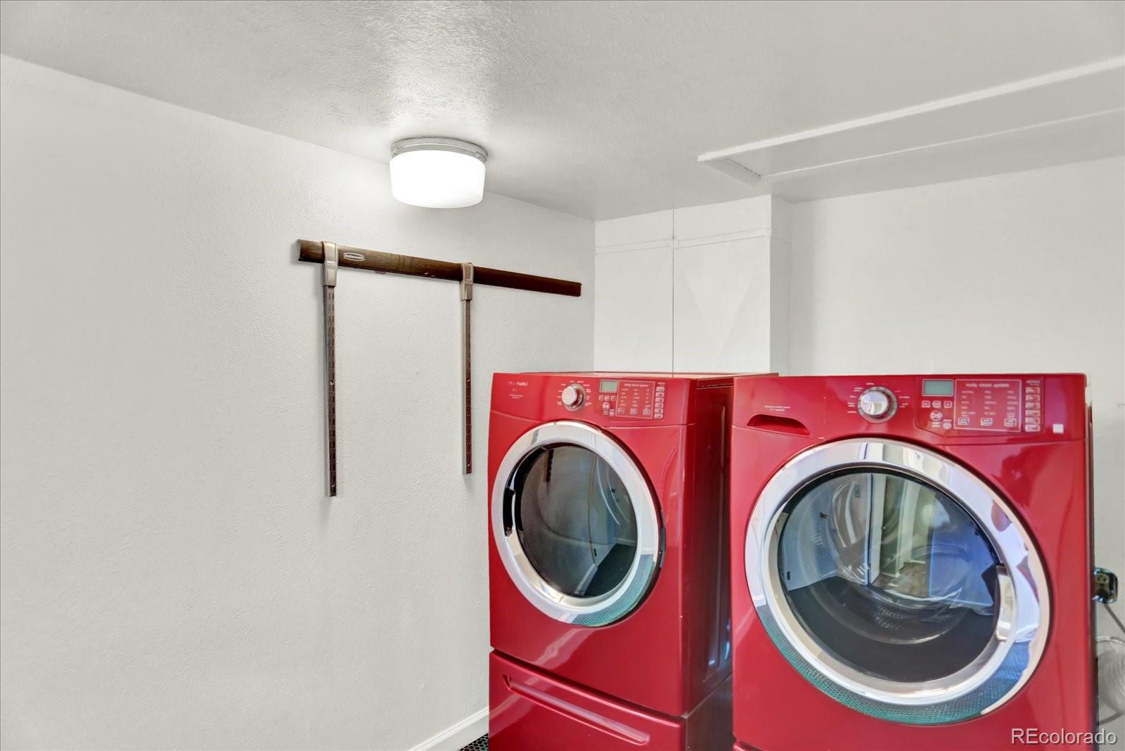 MLS Image #26 for 400 s hoyt street,lakewood, Colorado