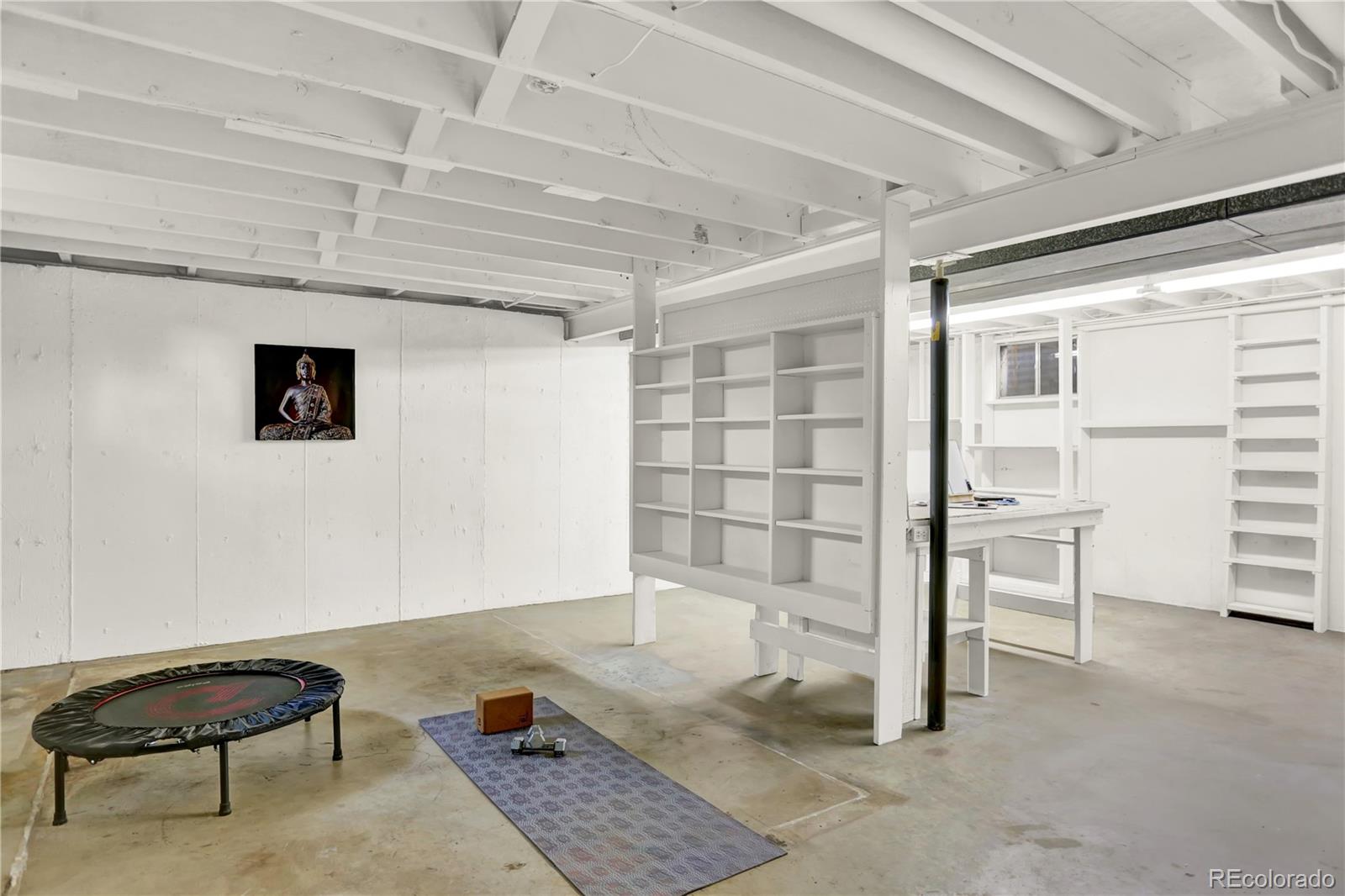 MLS Image #27 for 400 s hoyt street,lakewood, Colorado