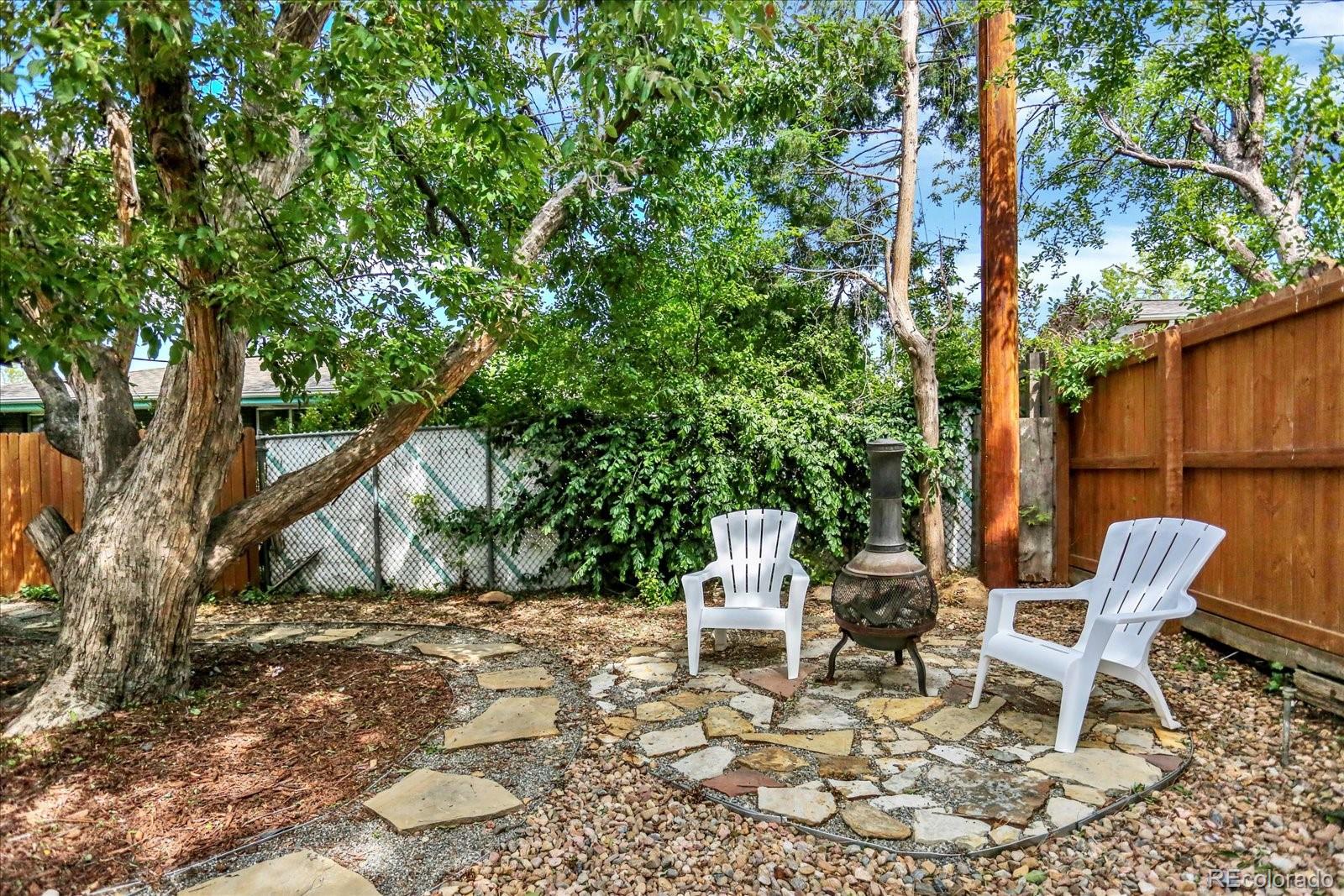 MLS Image #29 for 400 s hoyt street,lakewood, Colorado