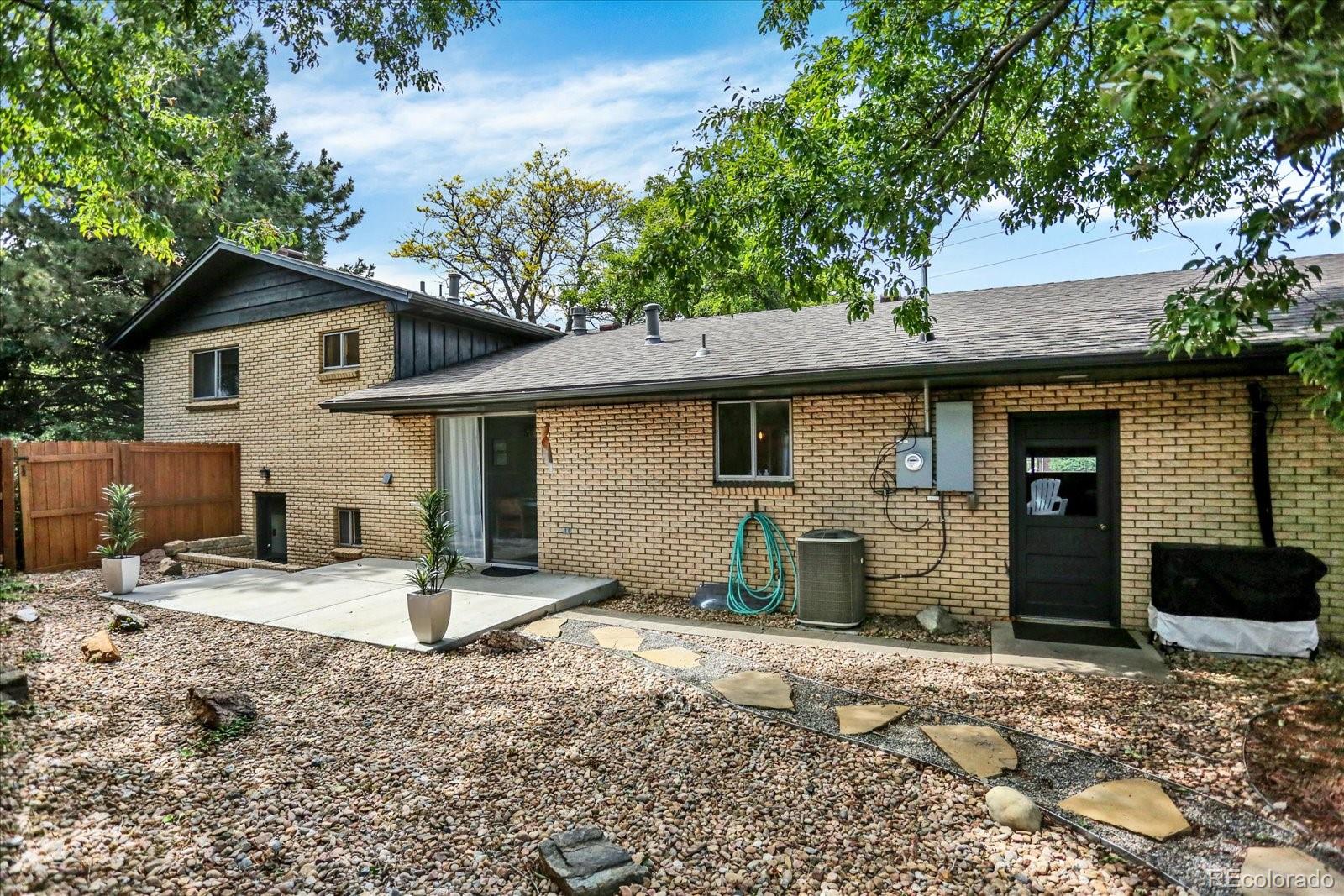 MLS Image #30 for 400 s hoyt street,lakewood, Colorado