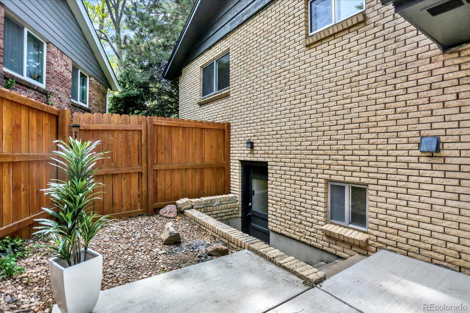 MLS Image #32 for 400 s hoyt street,lakewood, Colorado