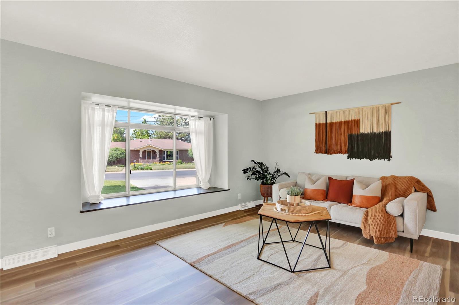 MLS Image #4 for 400 s hoyt street,lakewood, Colorado