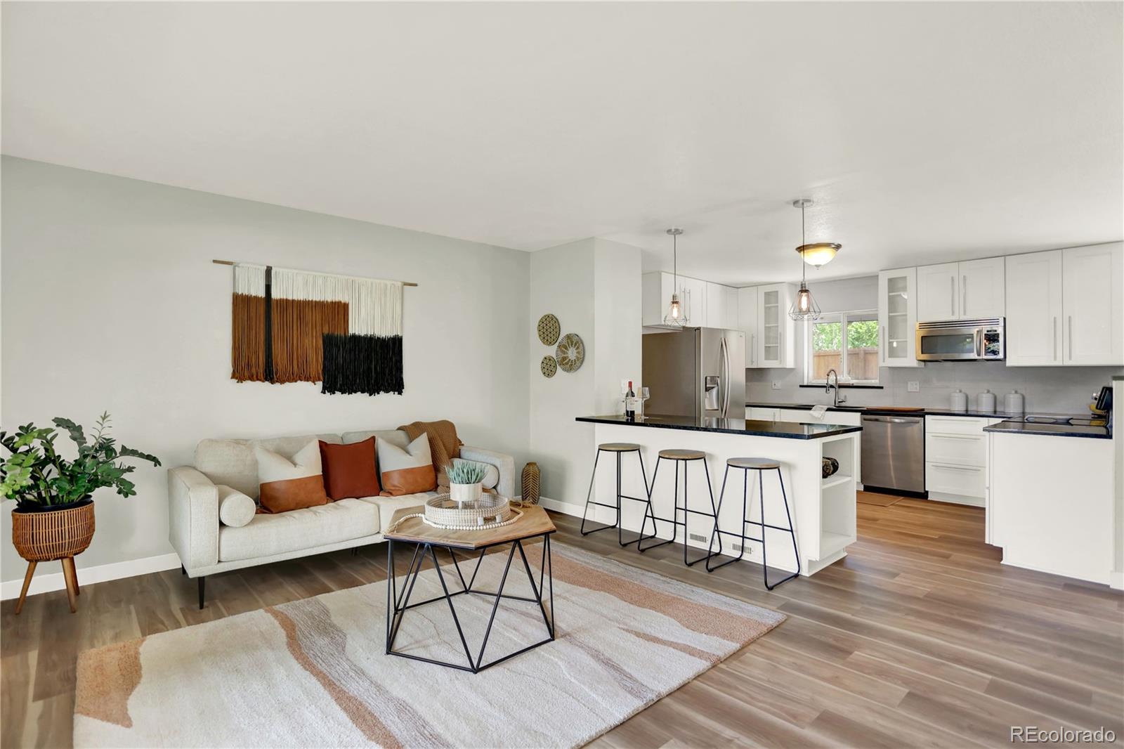 MLS Image #5 for 400 s hoyt street,lakewood, Colorado