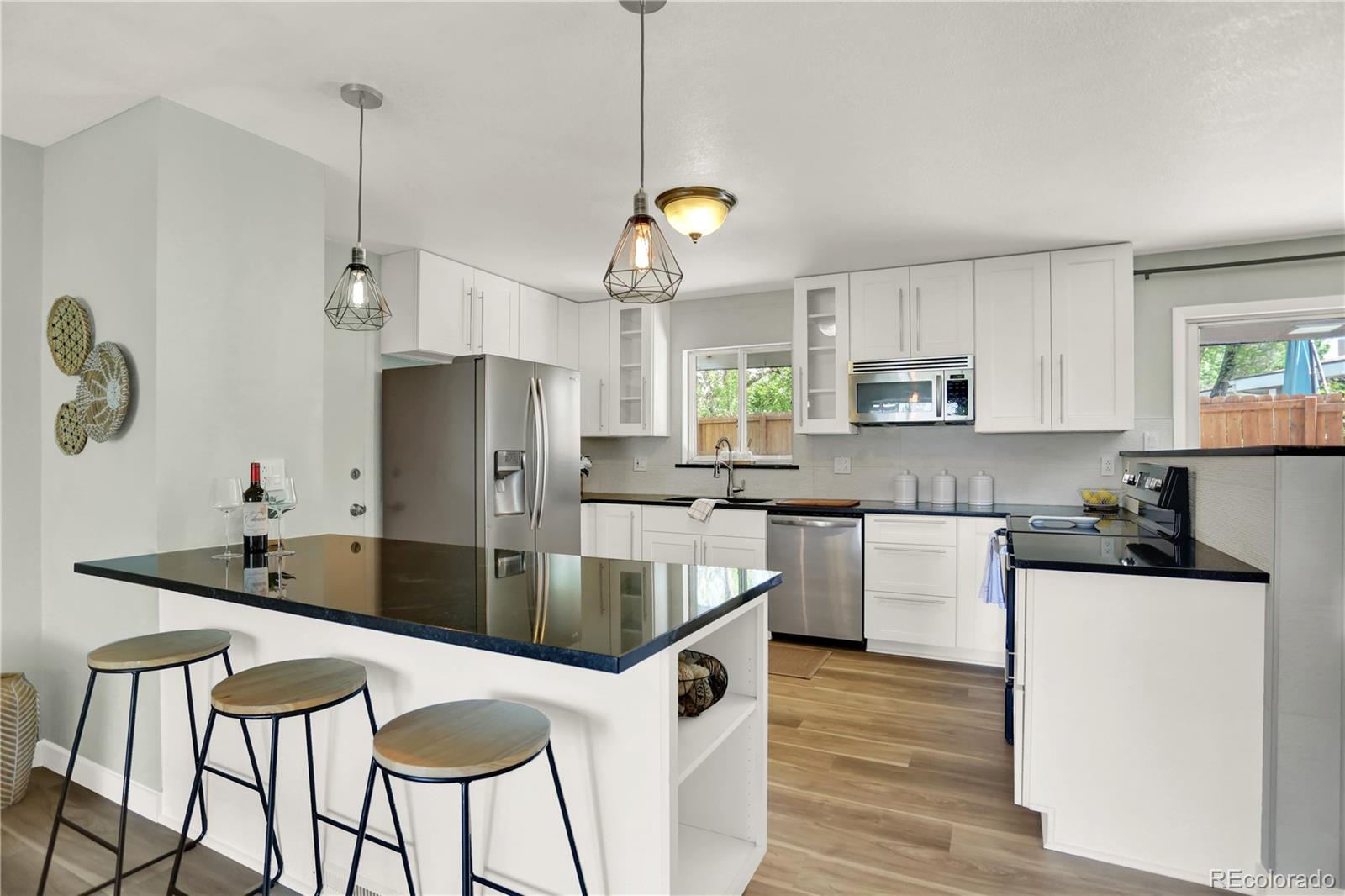 MLS Image #6 for 400 s hoyt street,lakewood, Colorado