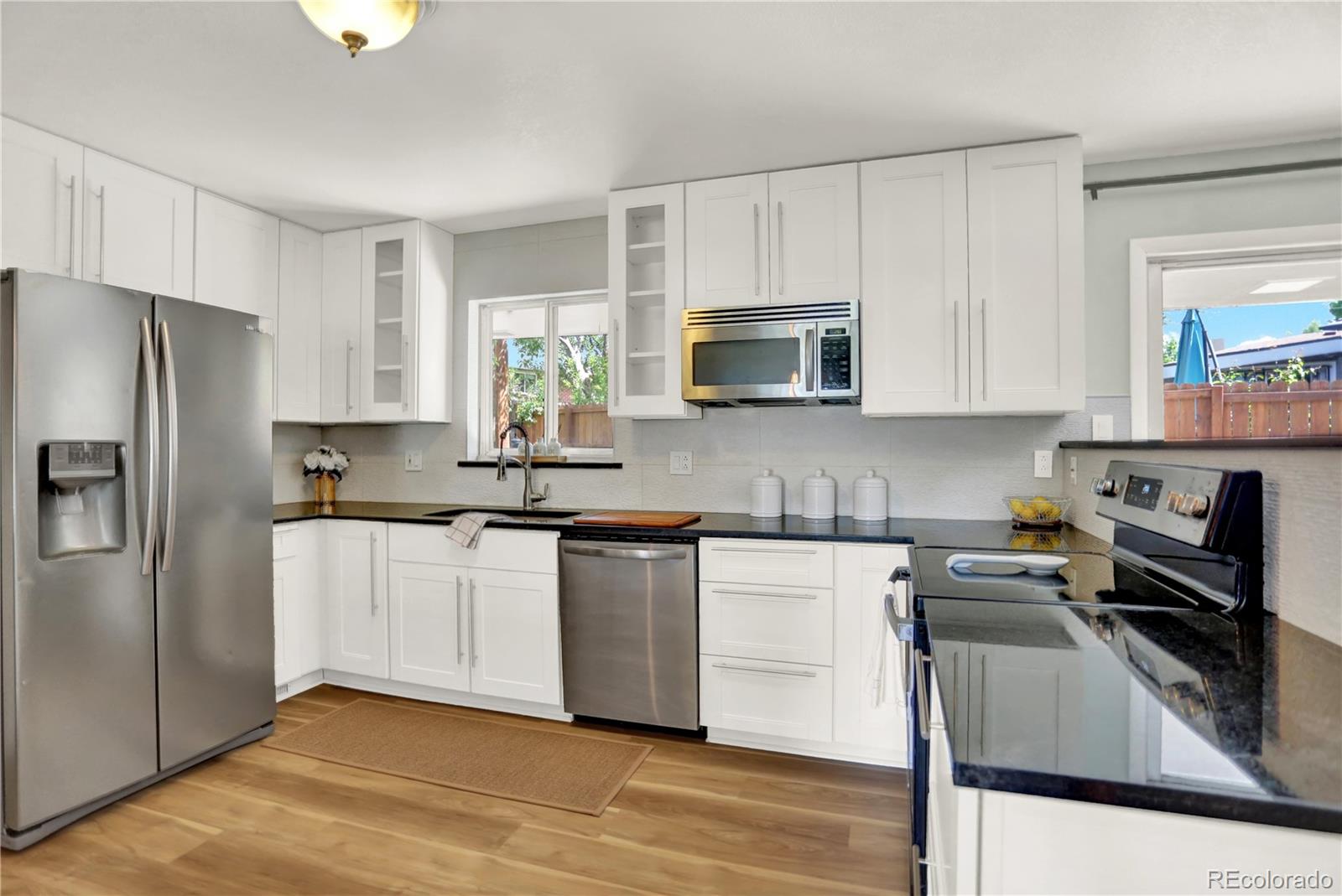 MLS Image #8 for 400 s hoyt street,lakewood, Colorado
