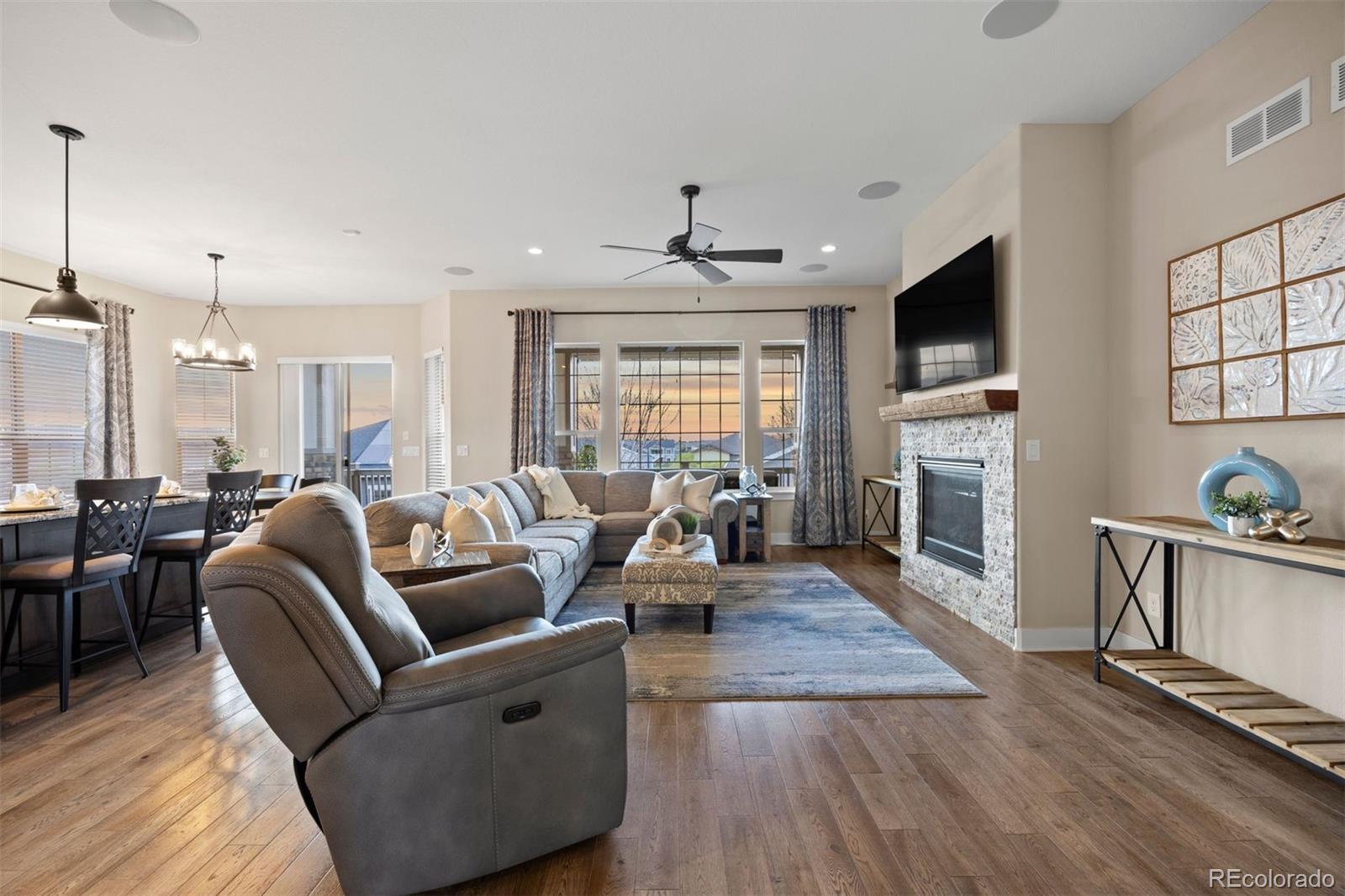 MLS Image #10 for 8505 s tibet court,aurora, Colorado