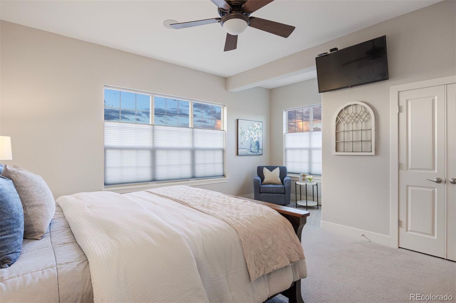MLS Image #12 for 8505 s tibet court,aurora, Colorado