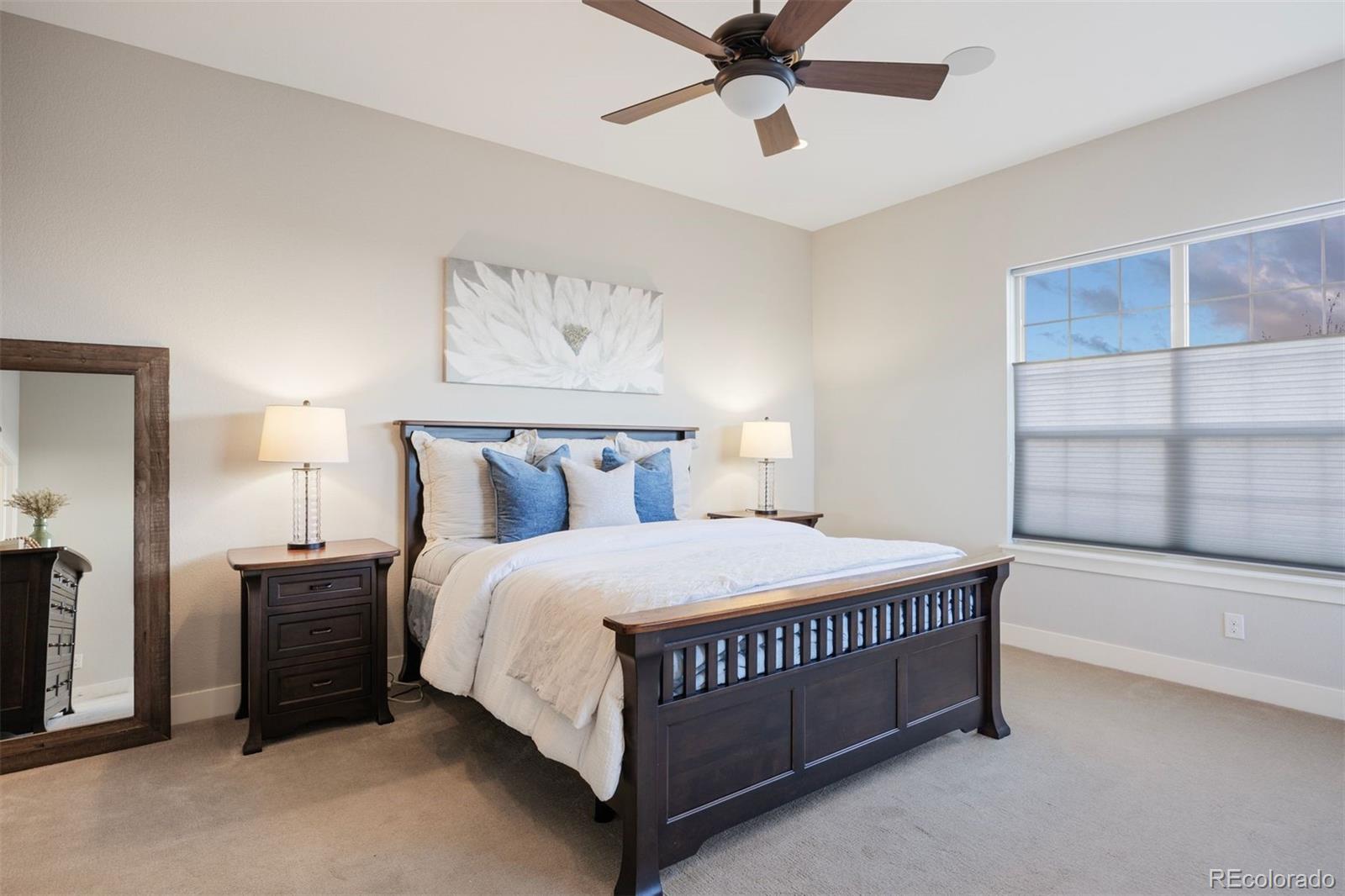 MLS Image #13 for 8505 s tibet court,aurora, Colorado