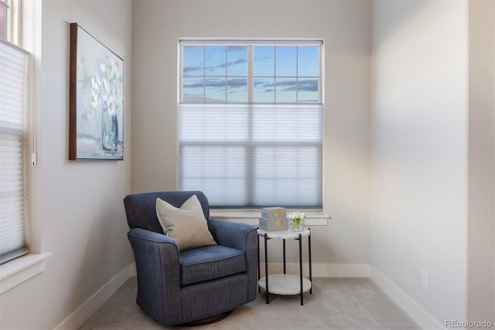 MLS Image #14 for 8505 s tibet court,aurora, Colorado