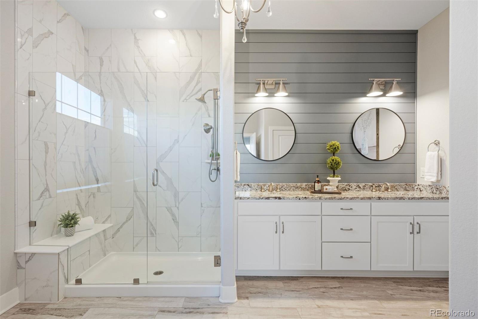 MLS Image #15 for 8505 s tibet court,aurora, Colorado