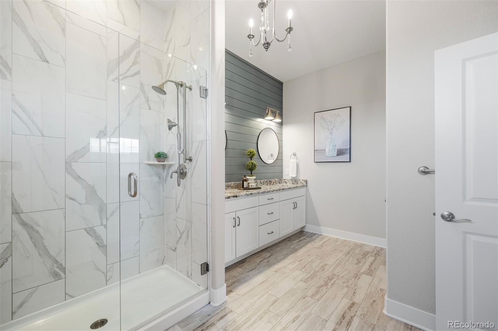 MLS Image #16 for 8505 s tibet court,aurora, Colorado