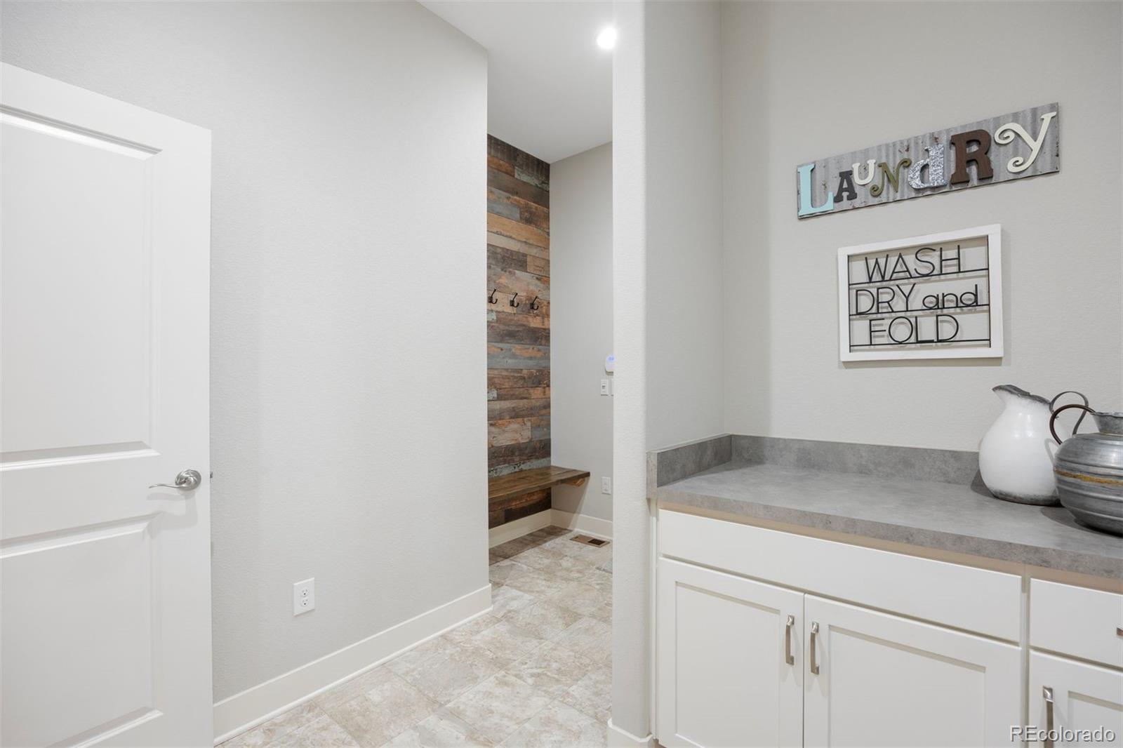 MLS Image #19 for 8505 s tibet court,aurora, Colorado
