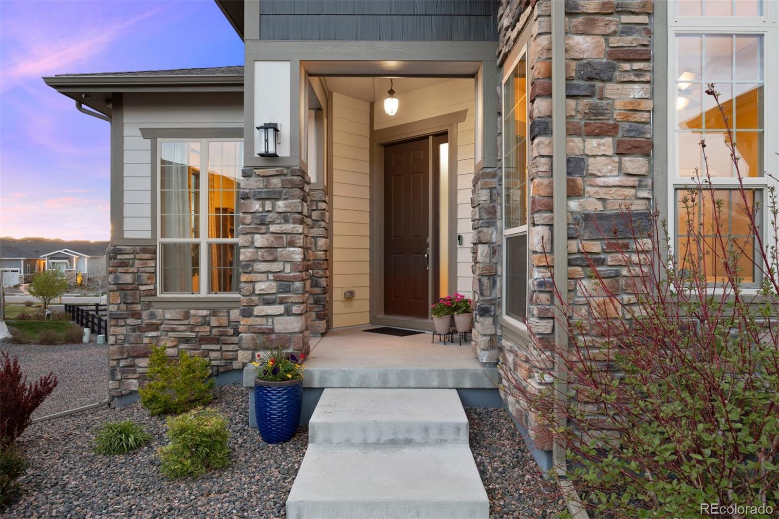 MLS Image #2 for 8505 s tibet court,aurora, Colorado