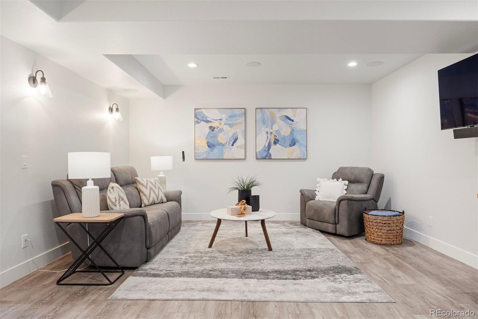 MLS Image #20 for 8505 s tibet court,aurora, Colorado