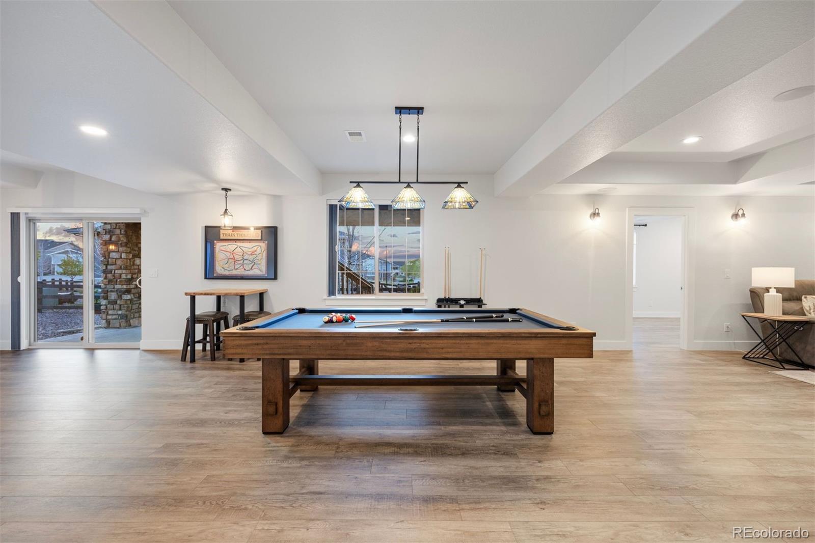 MLS Image #21 for 8505 s tibet court,aurora, Colorado