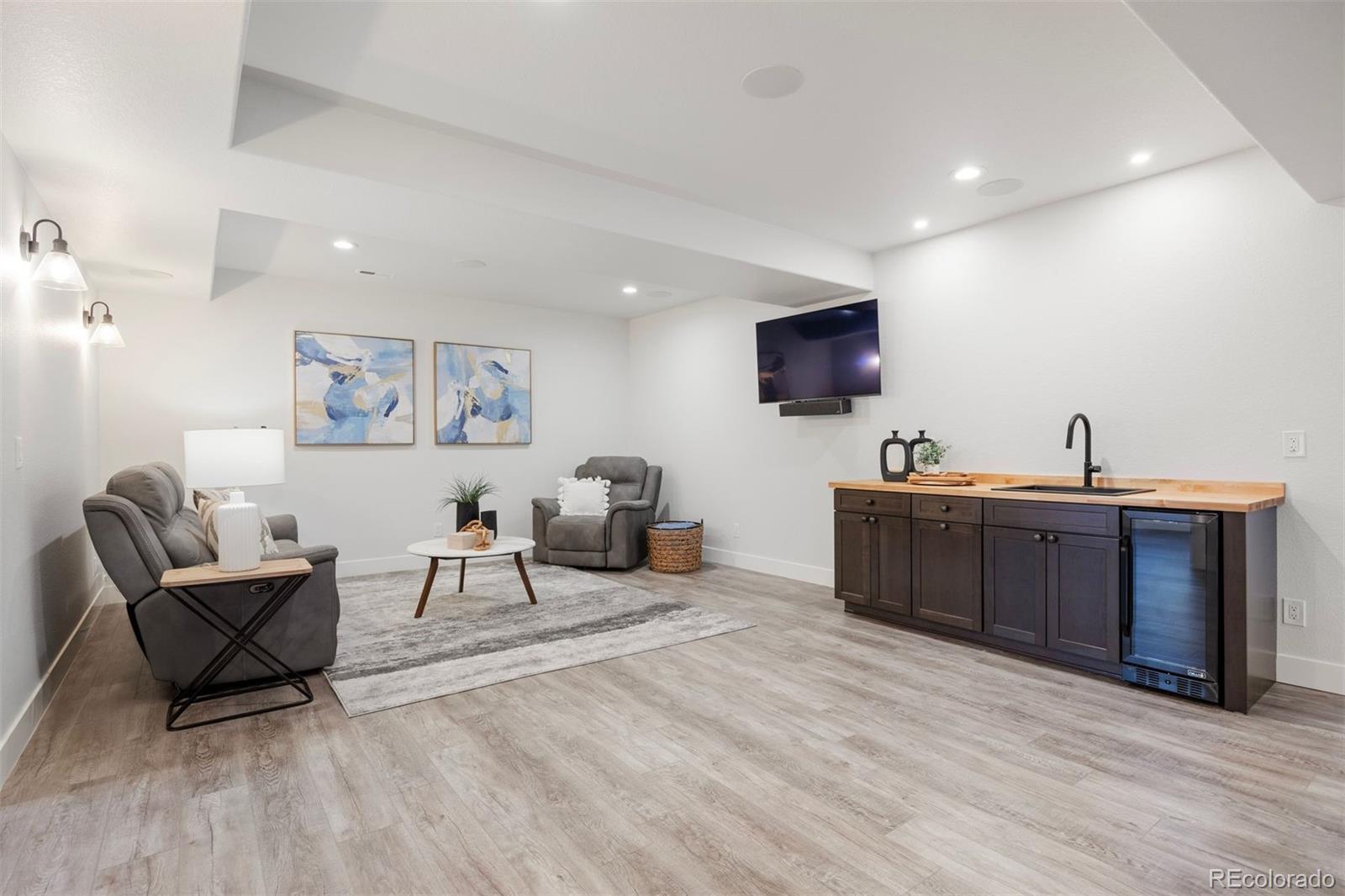 MLS Image #22 for 8505 s tibet court,aurora, Colorado